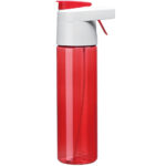 Tritantm-Spray Bottle