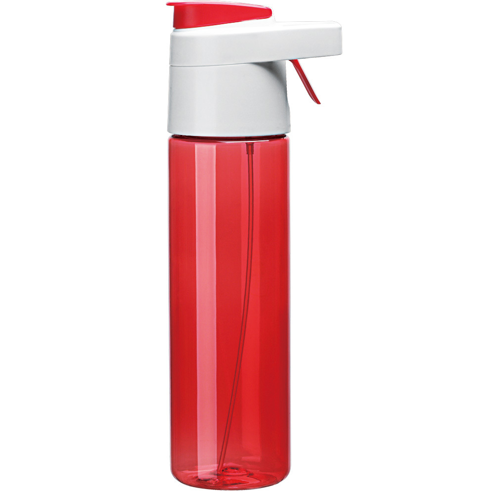 Tritantm-Spray Bottle