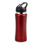 Sport Drink Bottle-Bpa Free