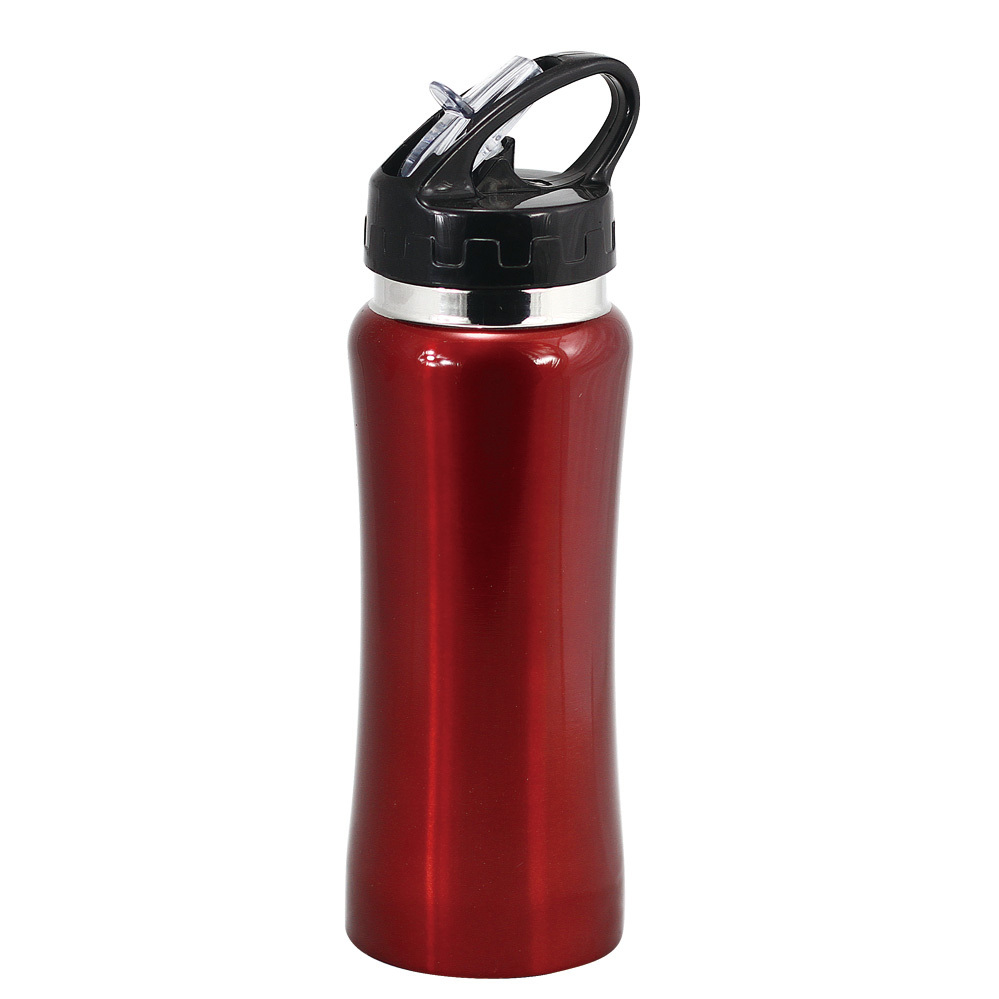 Sport Drink Bottle-Bpa Free