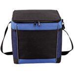 Cooler Bag