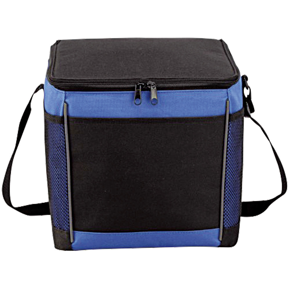 Cooler Bag