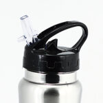 Sport Drink Bottle-Bpa Free