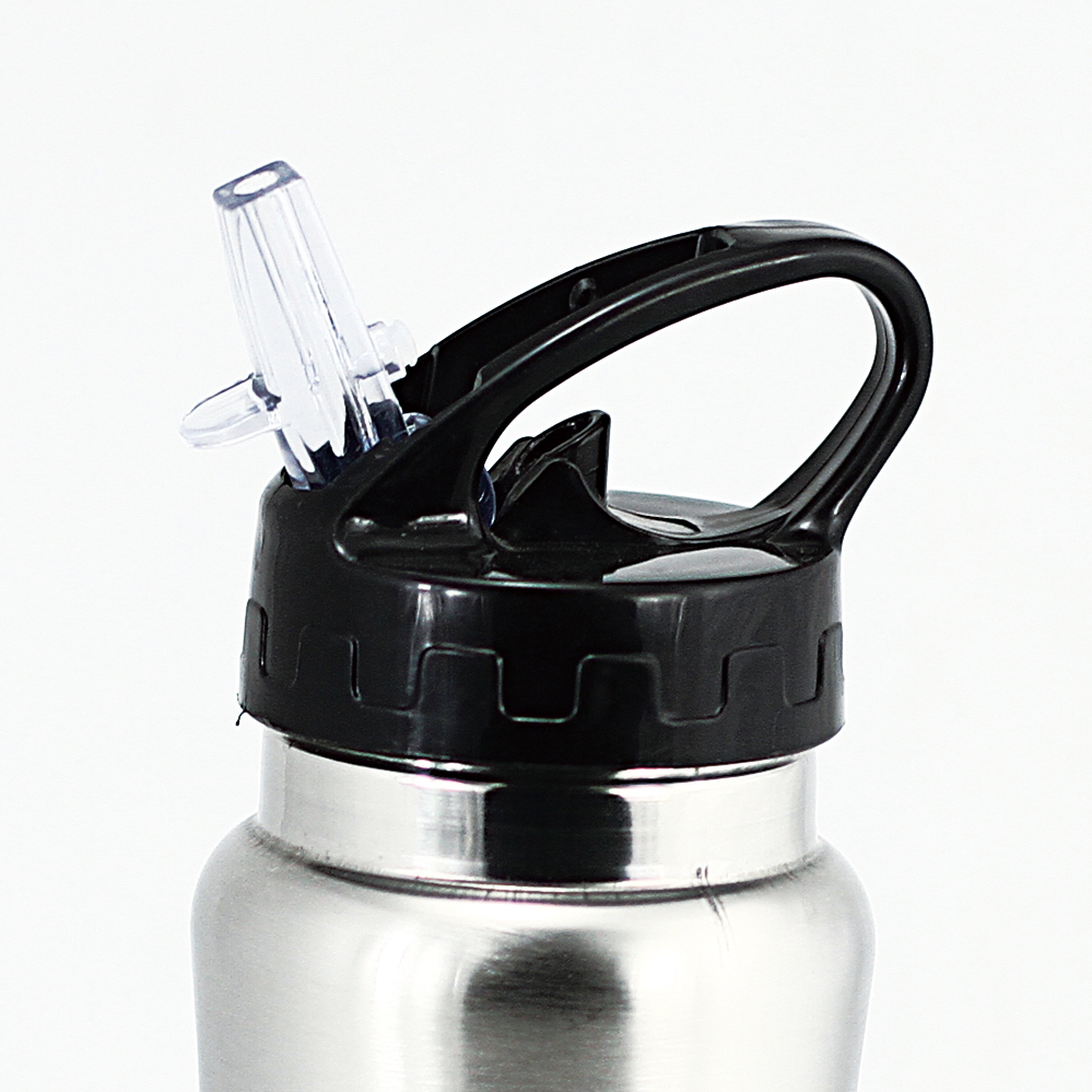 Sport Drink Bottle-Bpa Free
