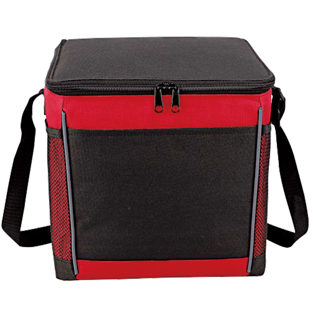 Cooler Bag