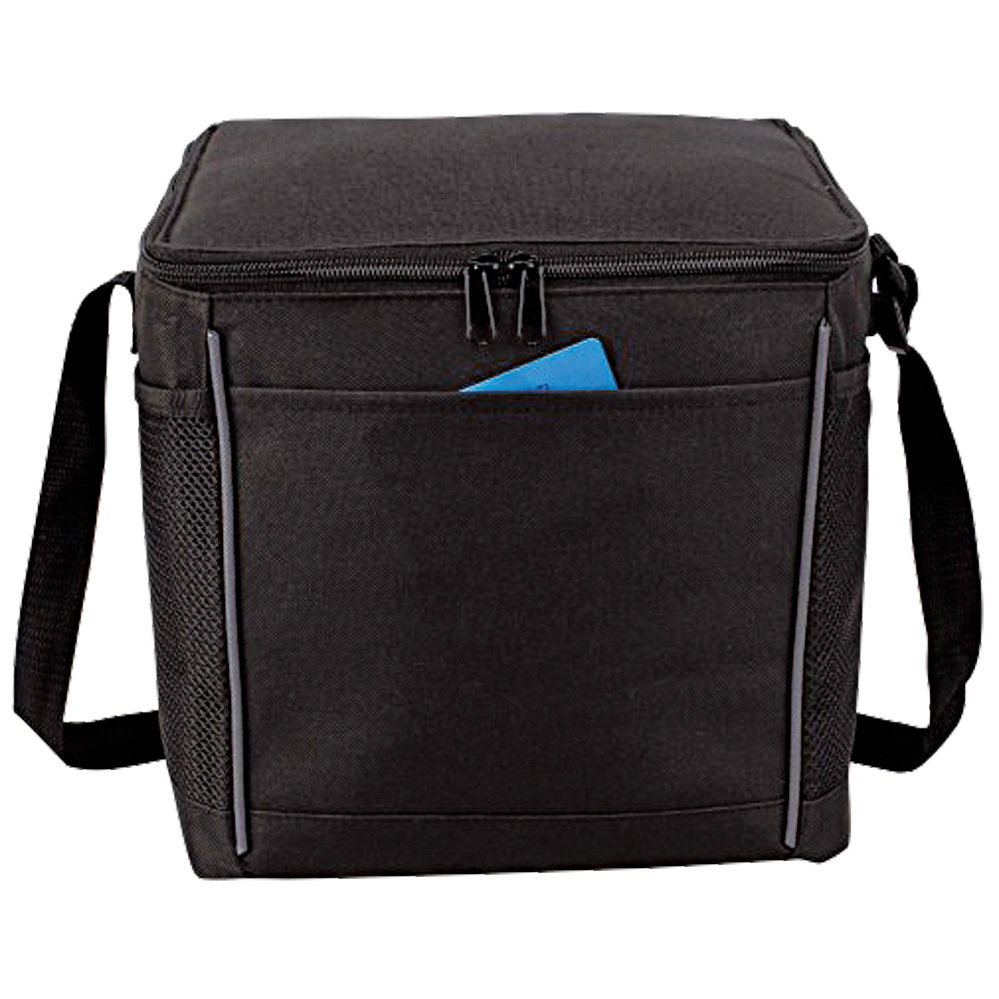 Cooler Bag