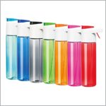 Tritantm-Spray Bottle