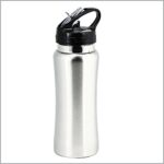 Sport Drink Bottle-Bpa Free