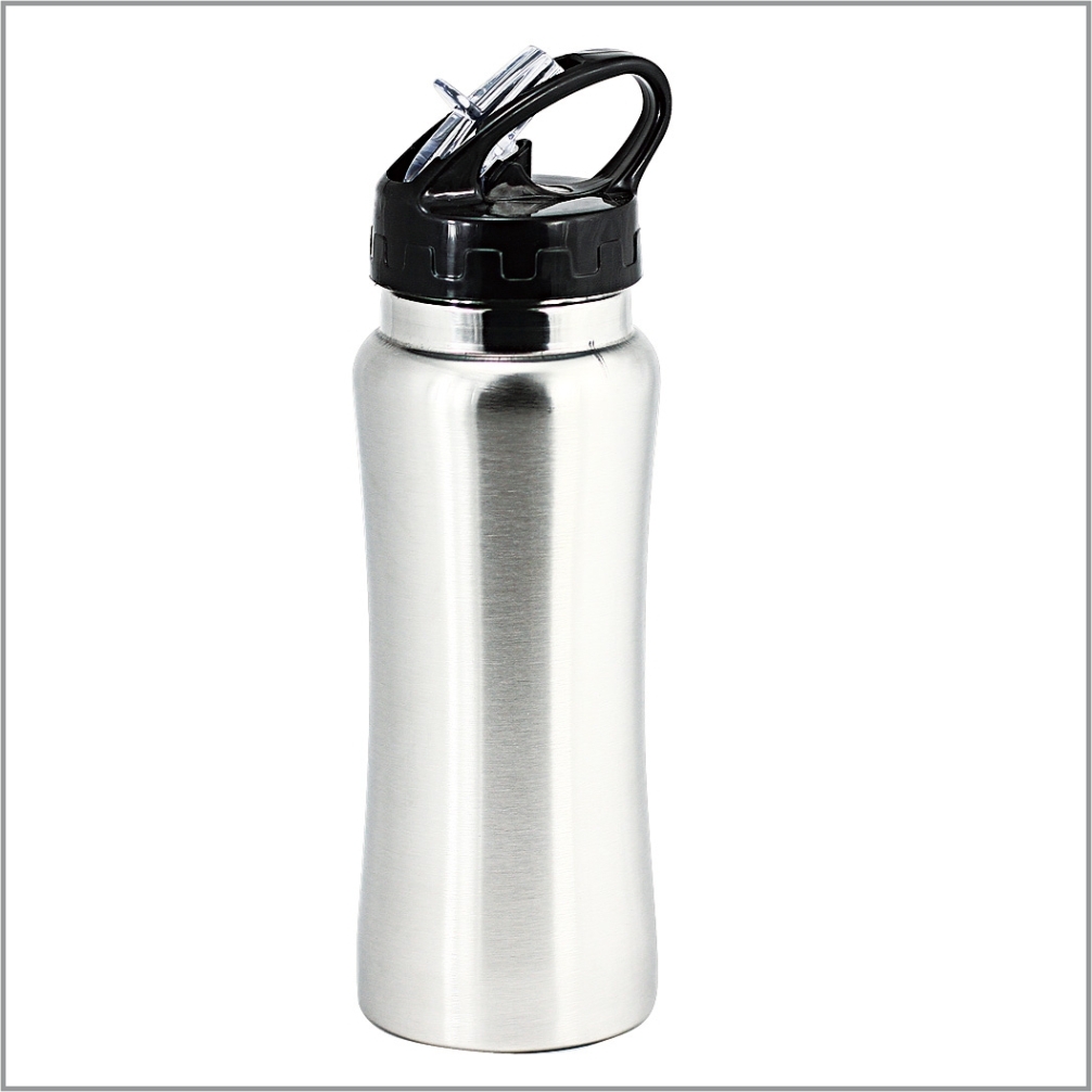 Sport Drink Bottle-Bpa Free