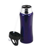 Sport Drink Bottle-Bpa Free
