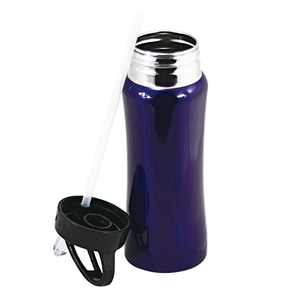 Sport Drink Bottle-Bpa Free