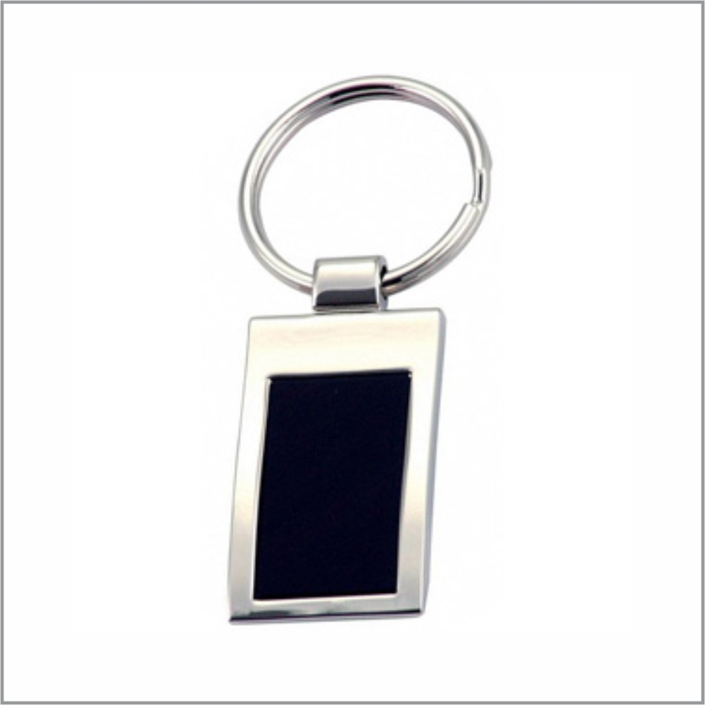 Opener Key Ring