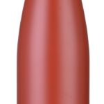 Premium Double Wall Stainless Steel Drink Bottle