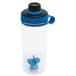 Protein Shaker