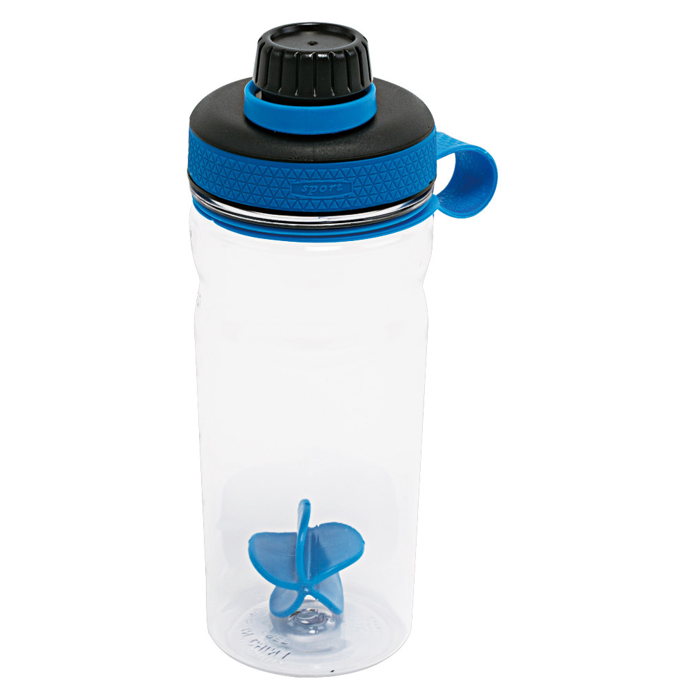 Protein Shaker