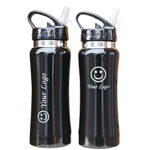 Sport Drink Bottle-Bpa Free