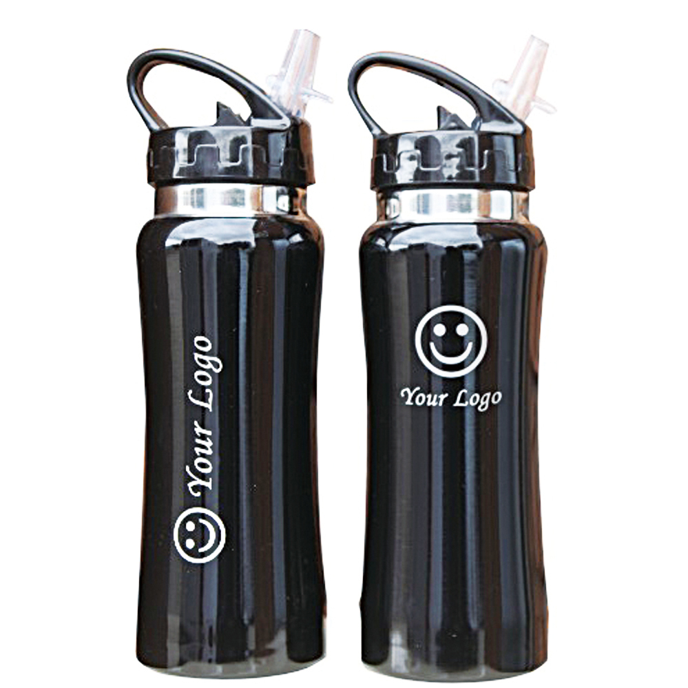 Sport Drink Bottle-Bpa Free