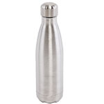 Premium Double Wall Stainless Steel Drink Bottle