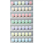 Led Candle