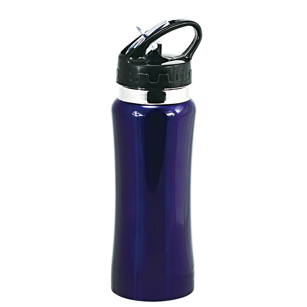 Sport Drink Bottle-Bpa Free