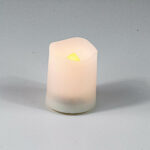 Led Candle