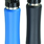 Double Wall Vaccum