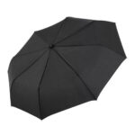 Paraflex Umbrella