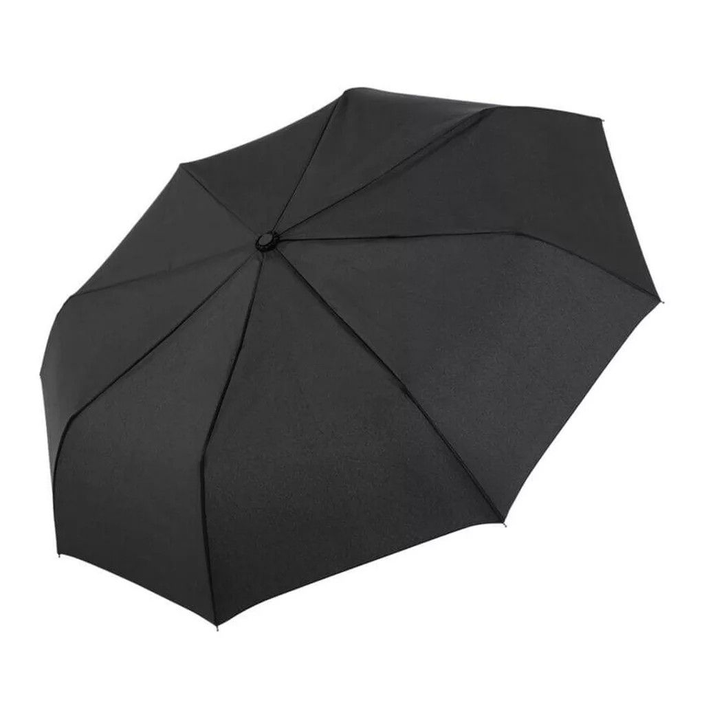 Paraflex Umbrella