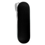 Paraflex Umbrella