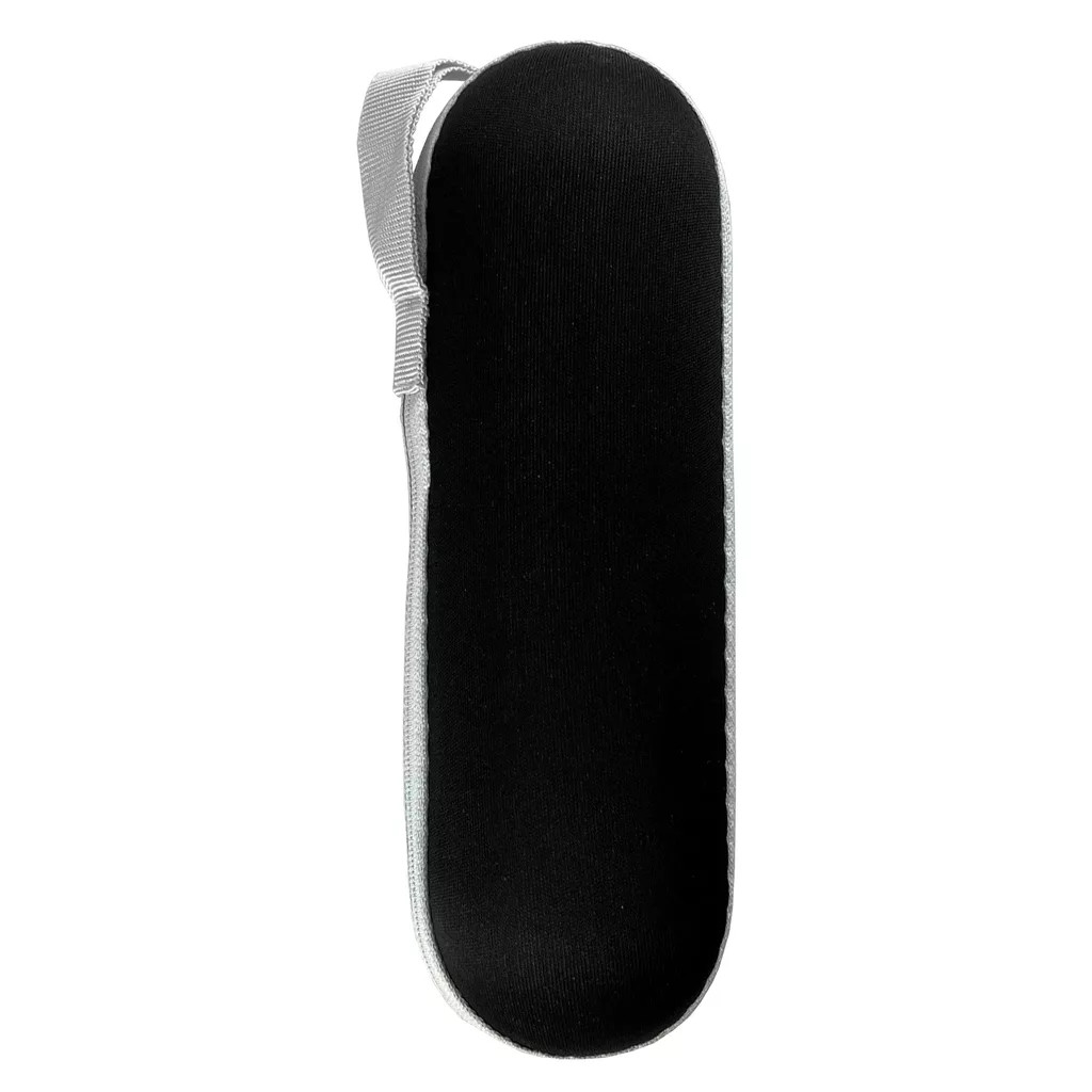 Paraflex Umbrella