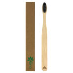 Bamboo ToothBrush Adult
