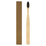 Bamboo ToothBrush Adult