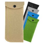 Felt Pouch