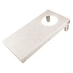 Wheat Straw Cornhole