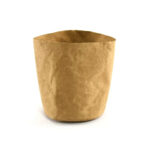 Patterson Kraft Paper Storage Bag