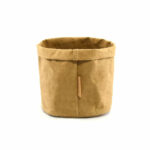 Patterson Kraft Paper Storage Bag