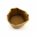Patterson Kraft Paper Storage Bag