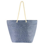 Kraft Paper Bag with Rope Handles