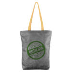 Tyvek Paper Shopper