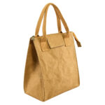 Paper Cooler Lunch Bag