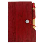 Goodmen Sticky Note Pad