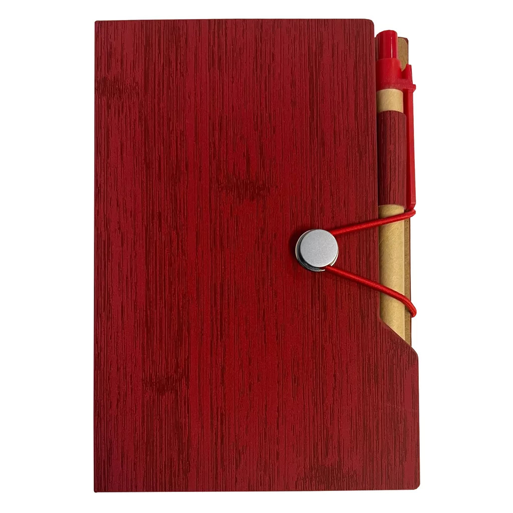 Goodmen Sticky Note Pad