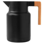 Moka Jug