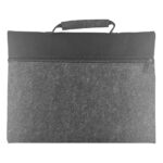 Captian Felt Carry Case