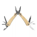 Elk Ridge Compact Knife