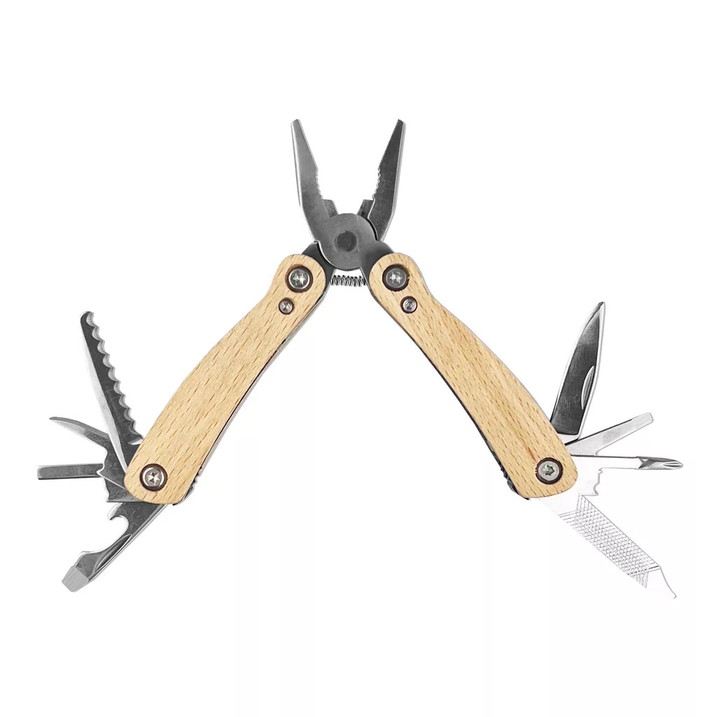 Elk Ridge Compact Knife