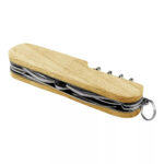 Victor Compact Knife
