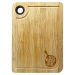 Myer Cheeseboard