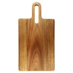 Olympia Cheeseboard