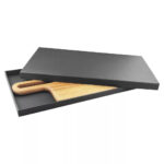 Olympia Cheeseboard